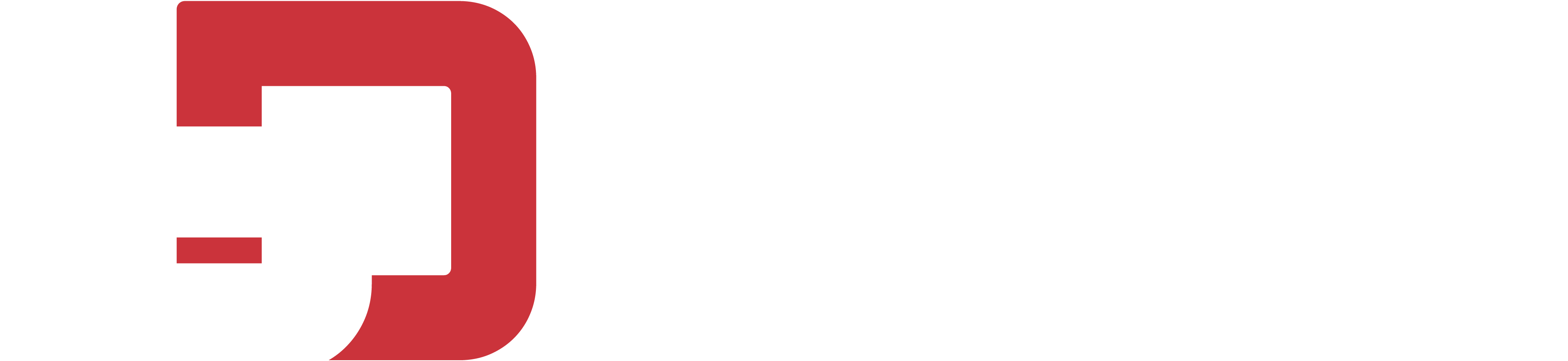 SD Akademi | KPSS, ÖABT, MEB AGS, Dil ve TYT Kursları - Online Eğitim Platformu